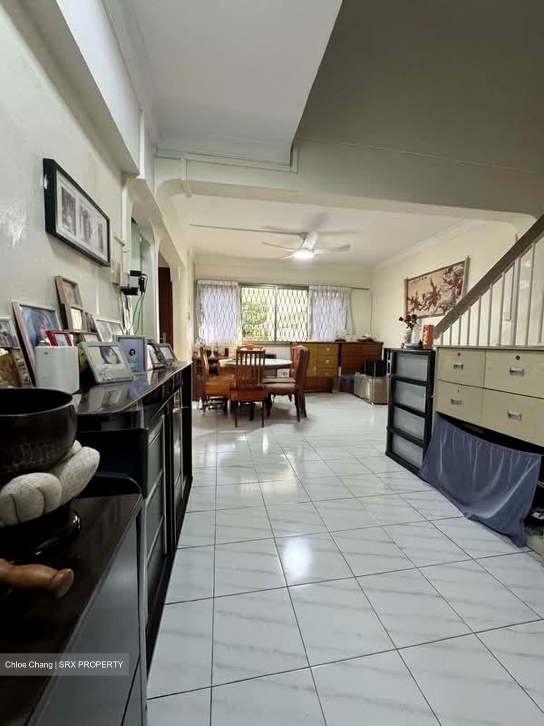 Blk 842 Sims Avenue (Geylang), HDB Executive #591986741